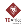 td africa