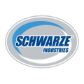 schwarze industries llc