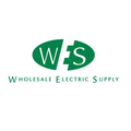 wholesale electric supply co inc