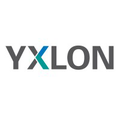 comet yxlon