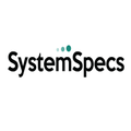 systemspecs group