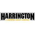 harrington