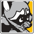 bandit industries inc