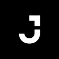 jacobs engineering group incorporation