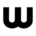 wagstaff inc