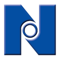 national machinery
