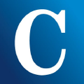 carrington mortgage services llc