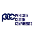 precision custom components llc