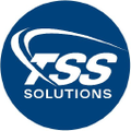 tss solutions
