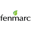 fenmarc produce b corp