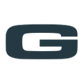 gratex international as