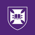 australian institute for bioengineering and nanotechnology aibn