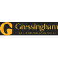 gressingham foods