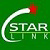 starlink engineering ltd