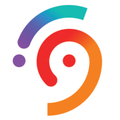nexer enterprise applications