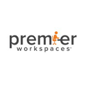 premier workspaces