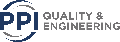 ppi quality engineering llc