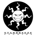 starbreeze entertainment