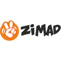 zimad
