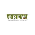 crew2