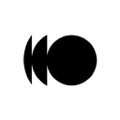 ocean optics