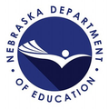 nebraska department of education