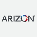arizon companies johnsonmarcraft