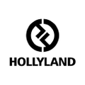 hollyland technology