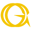 gs hydro