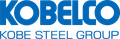 kobelco compressors america inc