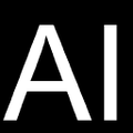 andronaco industries