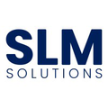 nikon slm solutions