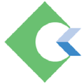 koh young technology inc