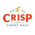 crisp malt