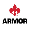 the armor group inc