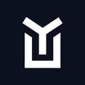ymer technology