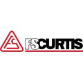 fs curtis