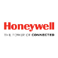 honeywell industrial safety