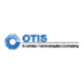 buga otis elevator and escalator company