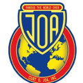 curt g joa inc