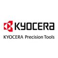 kyocera precision tools