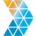 jewish family service of san diego