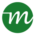myagro