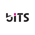 brac it