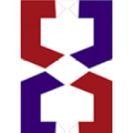s k samanta co p ltd