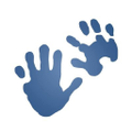 baptist childrens homes of north carolina inc