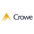 crowe horwath ar