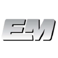 euro motors