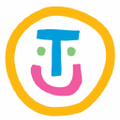theircare pty ltd