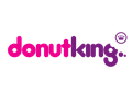donut king